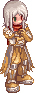 Character Image